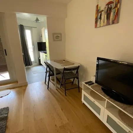 Ecrin De Fleurs Gentilly