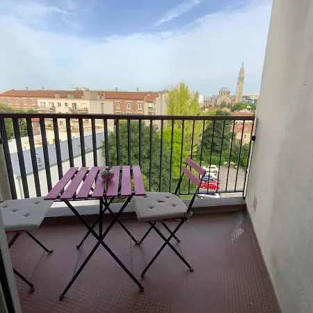 Ecrin De Fleurs Gentilly